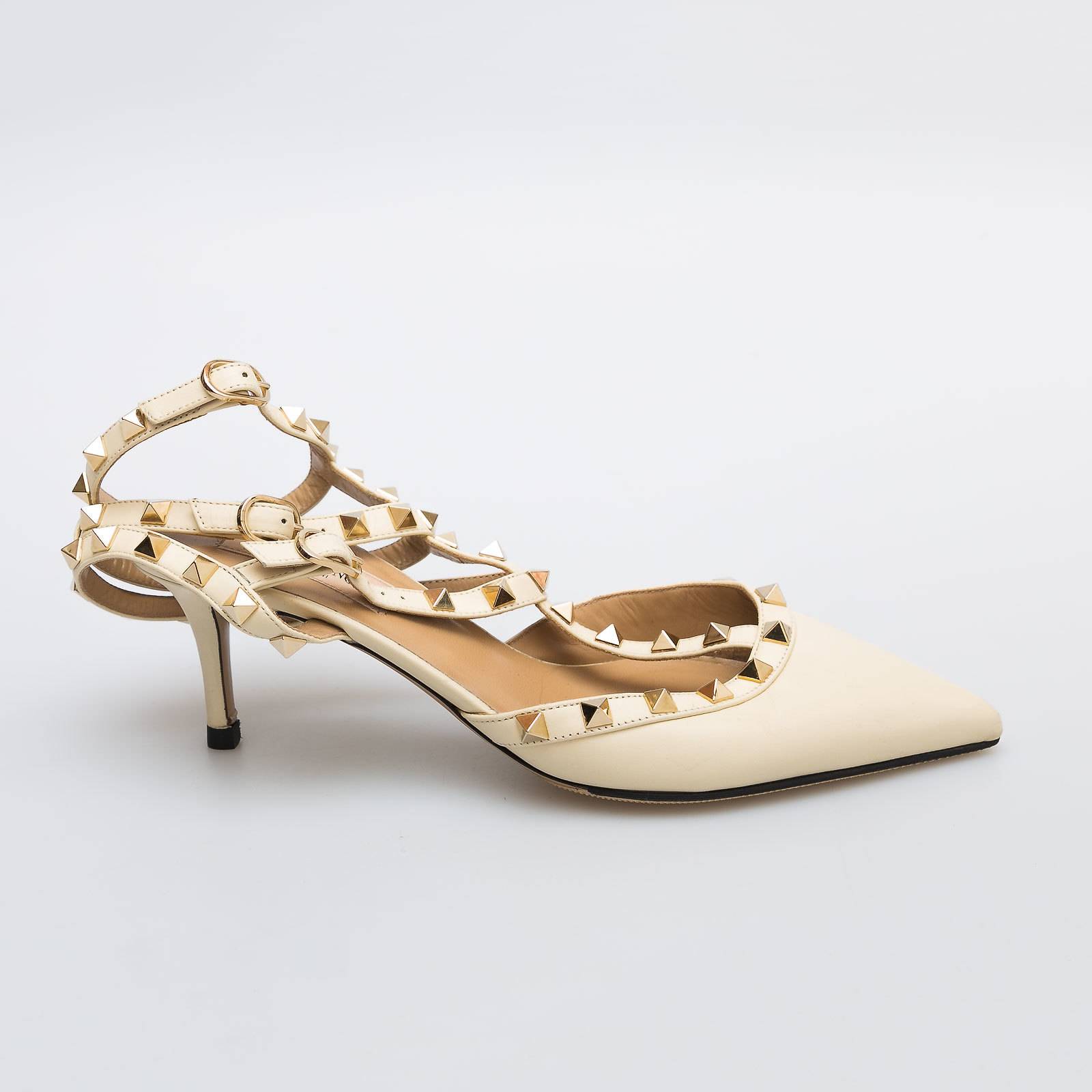 Туфли Valentino - купить оригинал в секонд-хенде SFS - 1