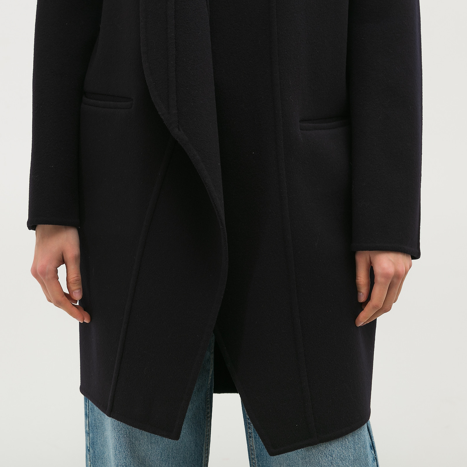 Пальто Celine - купить оригинал в секонд-хенде SFS - 4