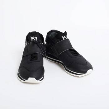 Кроссовки Y-3