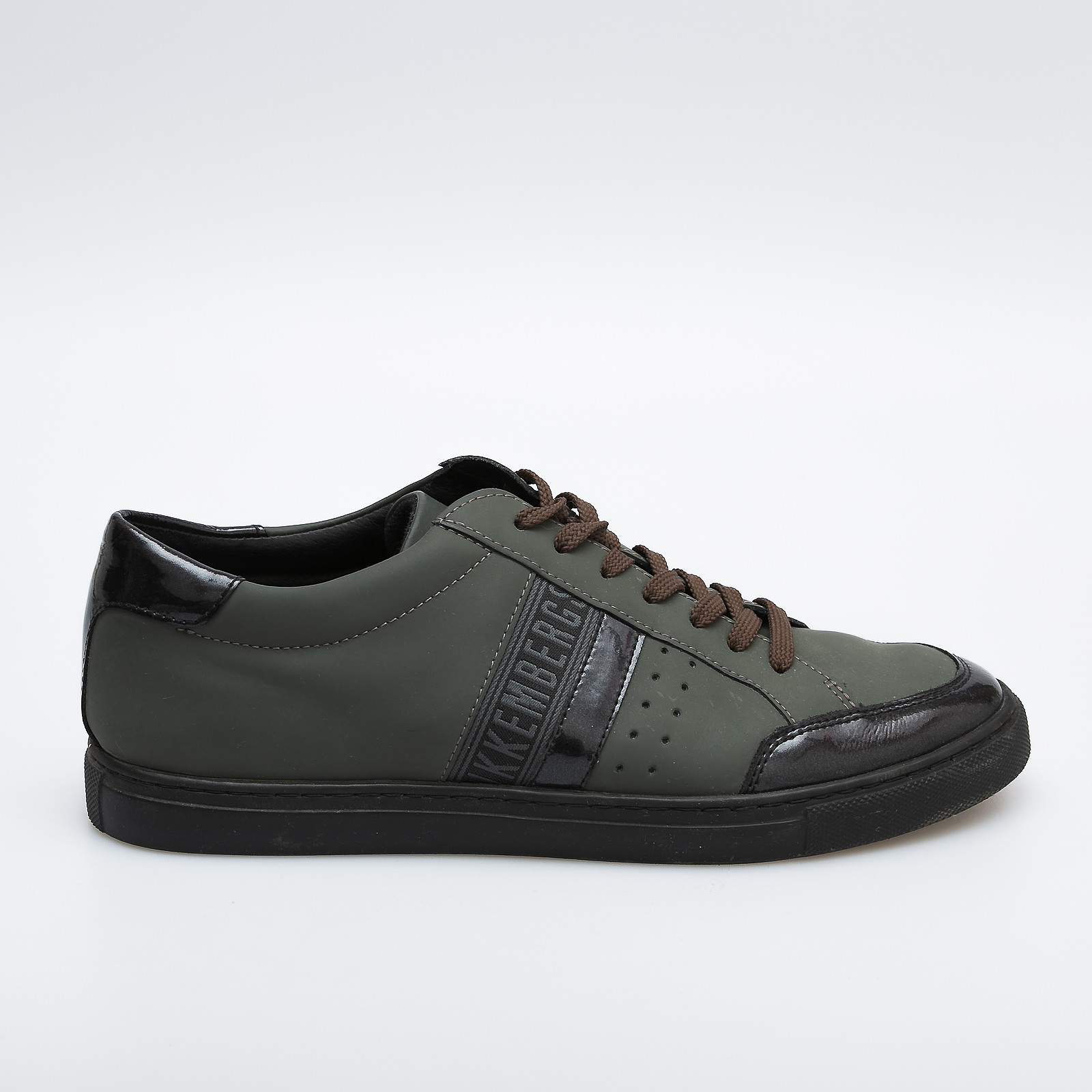 Bikkembergs 41 14960 SFS