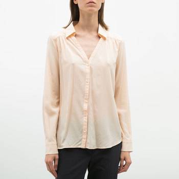 Блуза Loro Piana
