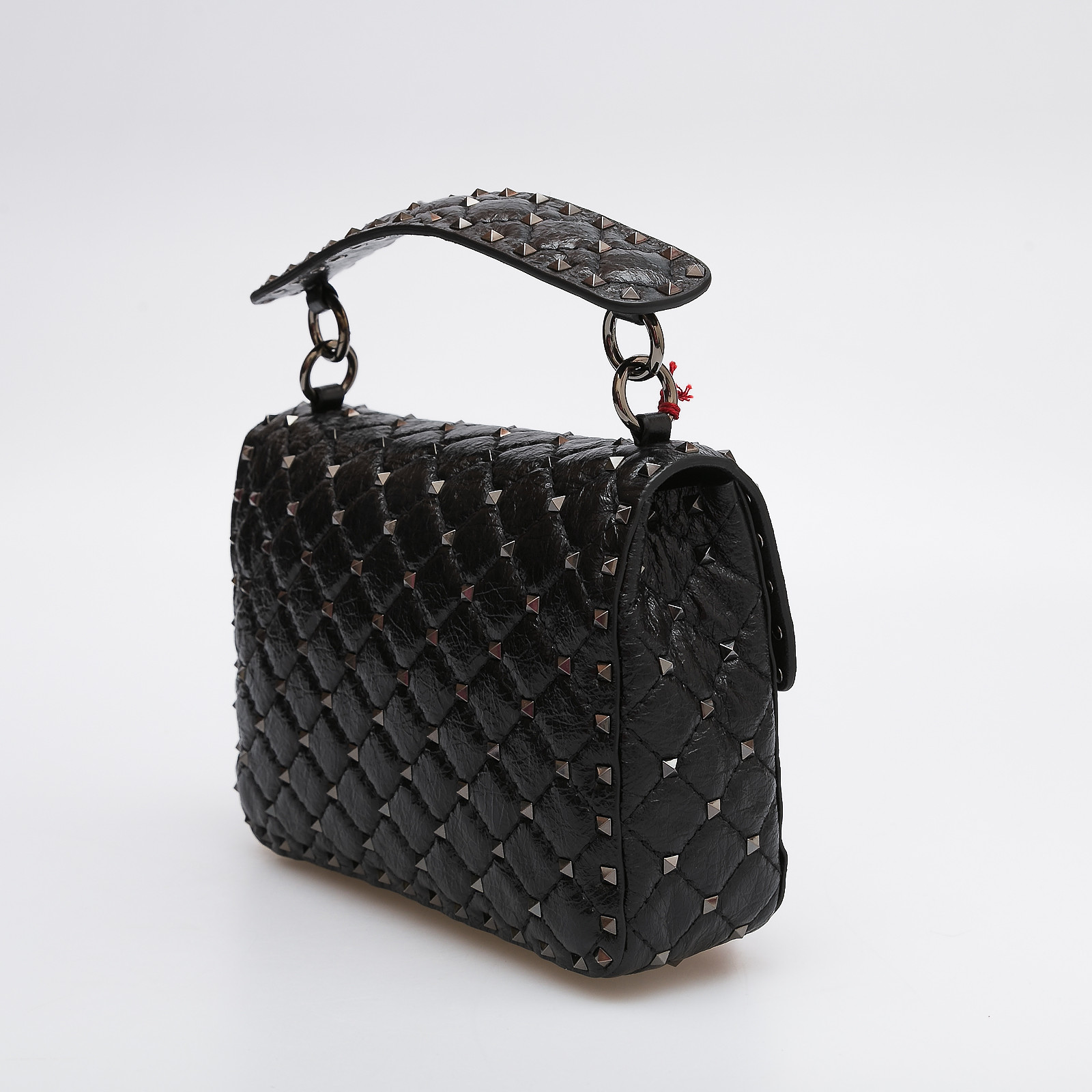 Сумка Valentino - купить оригинал в секонд-хенде SFS - 3