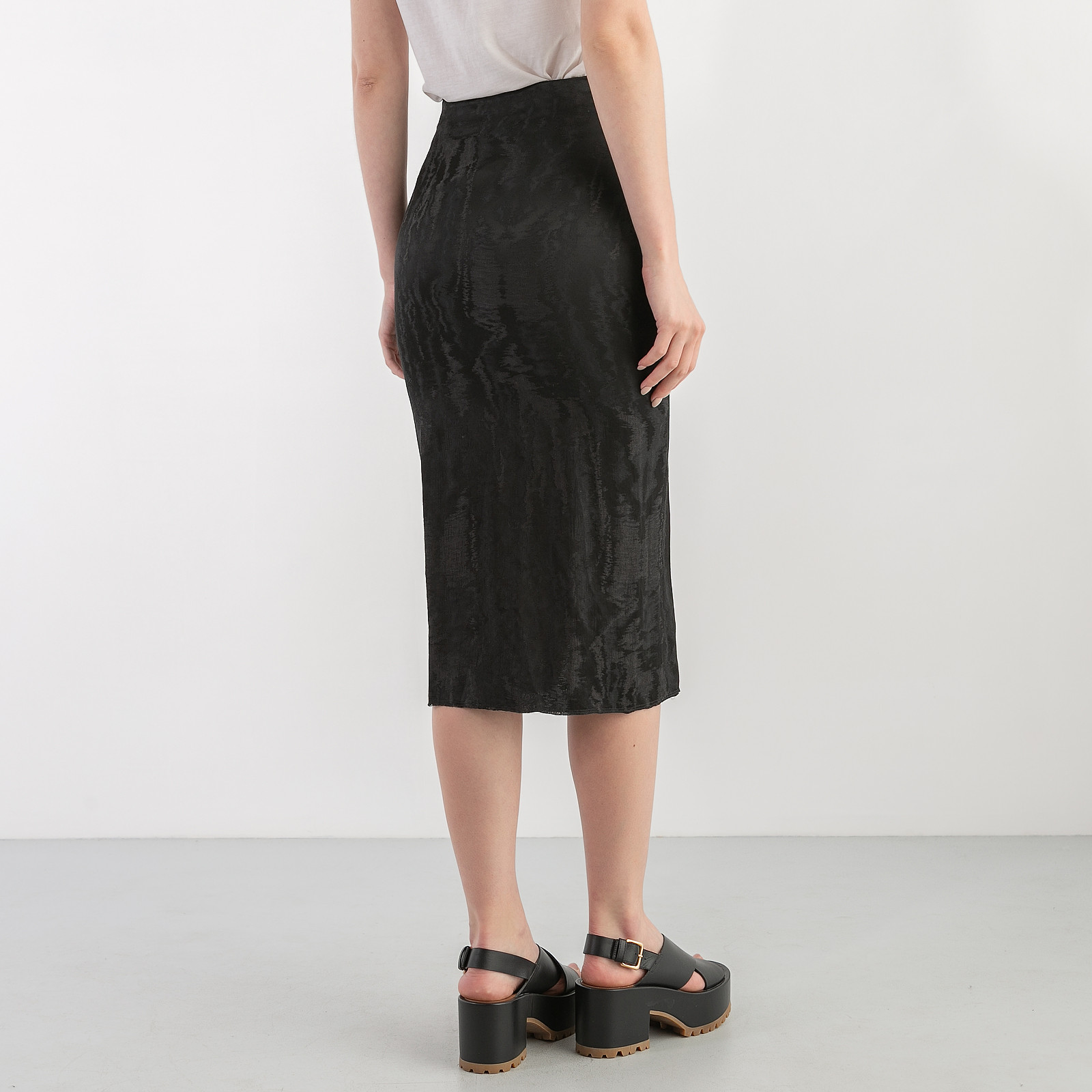Юбка Isabel Marant - купить оригинал в секонд-хенде SFS - 2