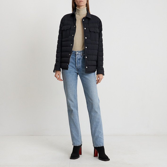 Куртка Moncler