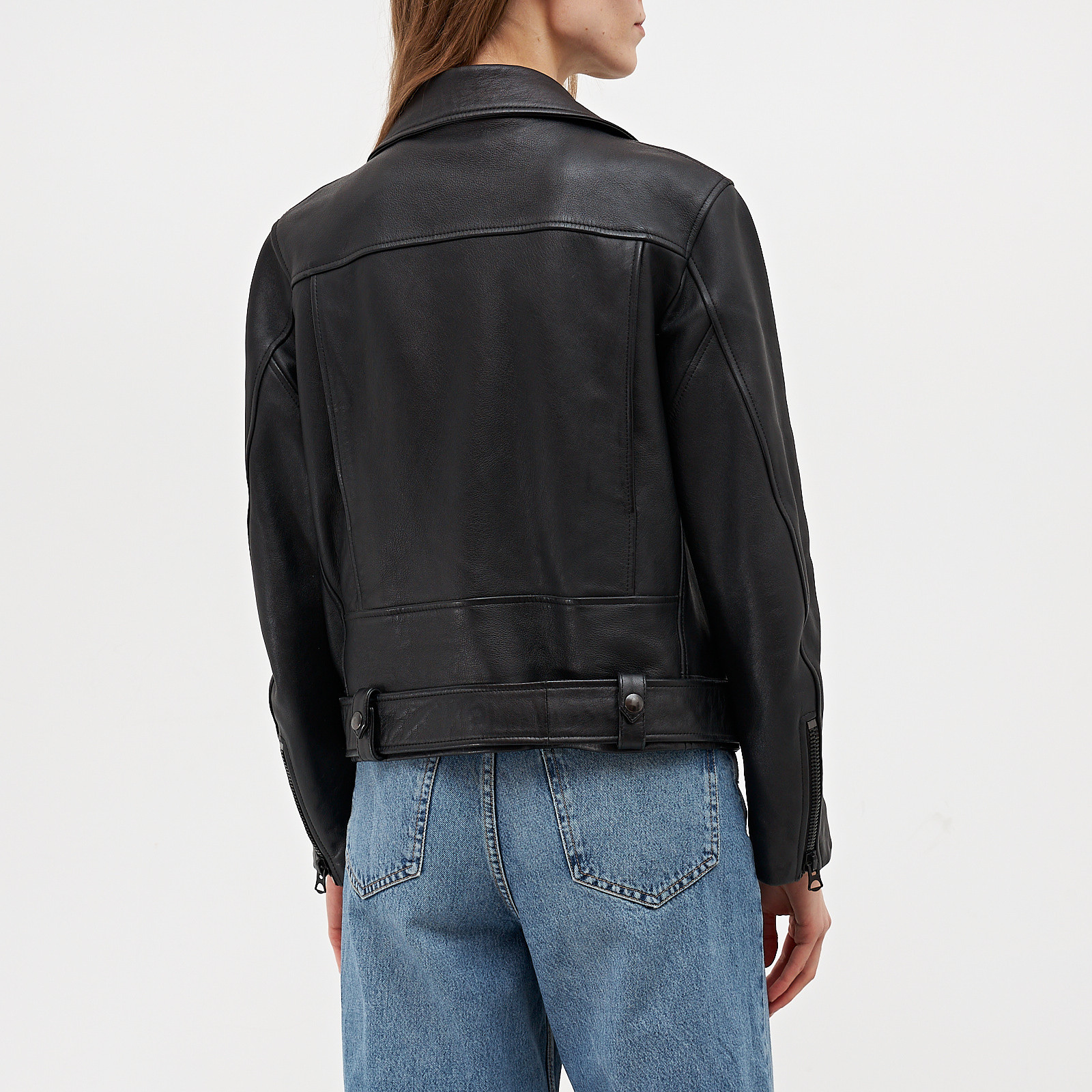 Куртка Acne Studios - купить оригинал в секонд-хенде SFS - 3