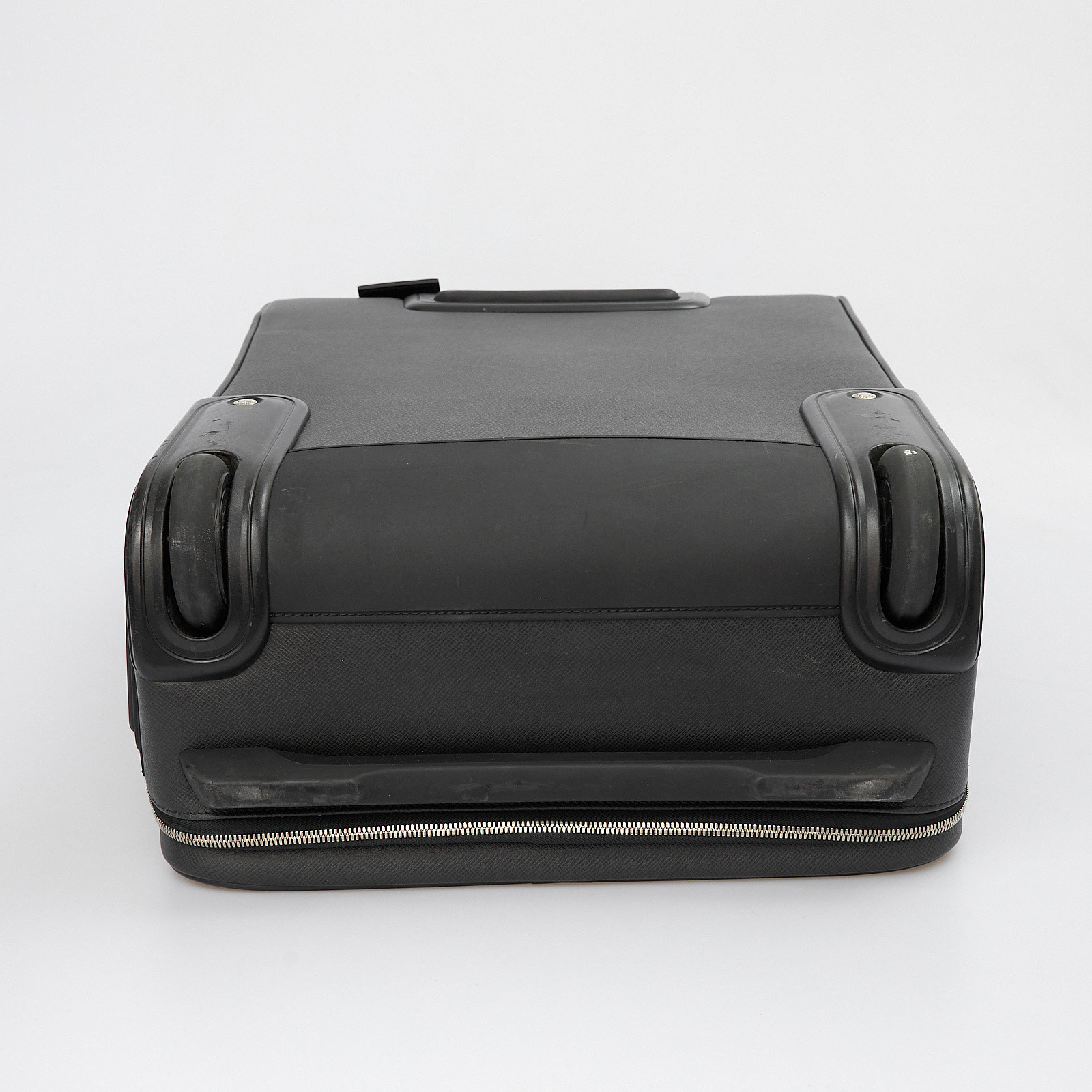 Чемодан Louis Vuitton - купить оригинал в секонд-хенде SFS - 6