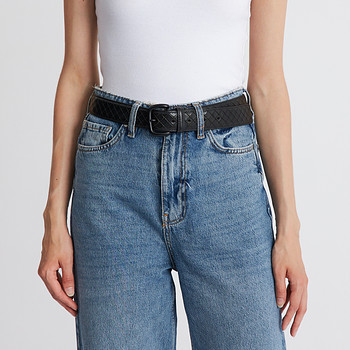 Ремень Bottega Veneta