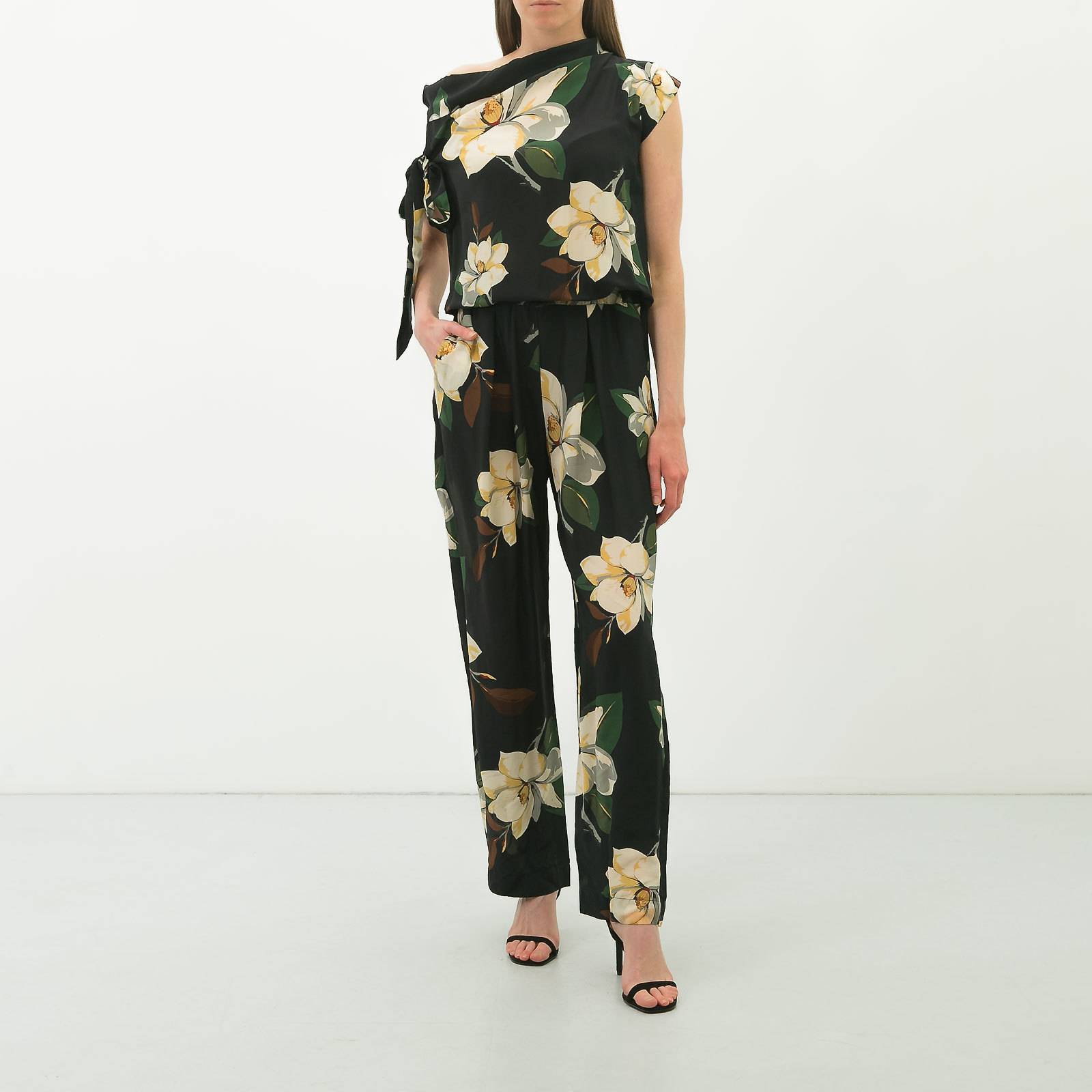 vivienne westwood jumpsuit