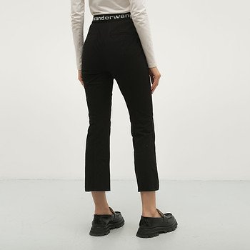 Брюки T by Alexander Wang