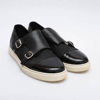 Кеды Dsquared2