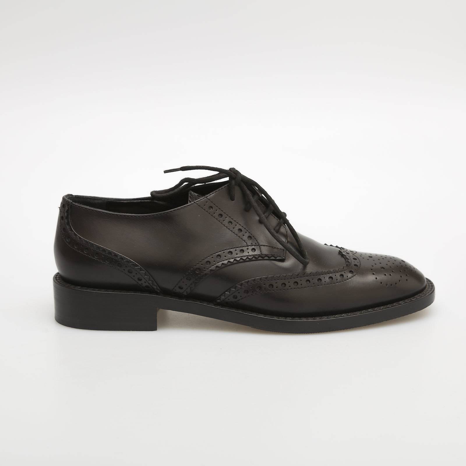 

Ботинки Saint Laurent, 38.5
