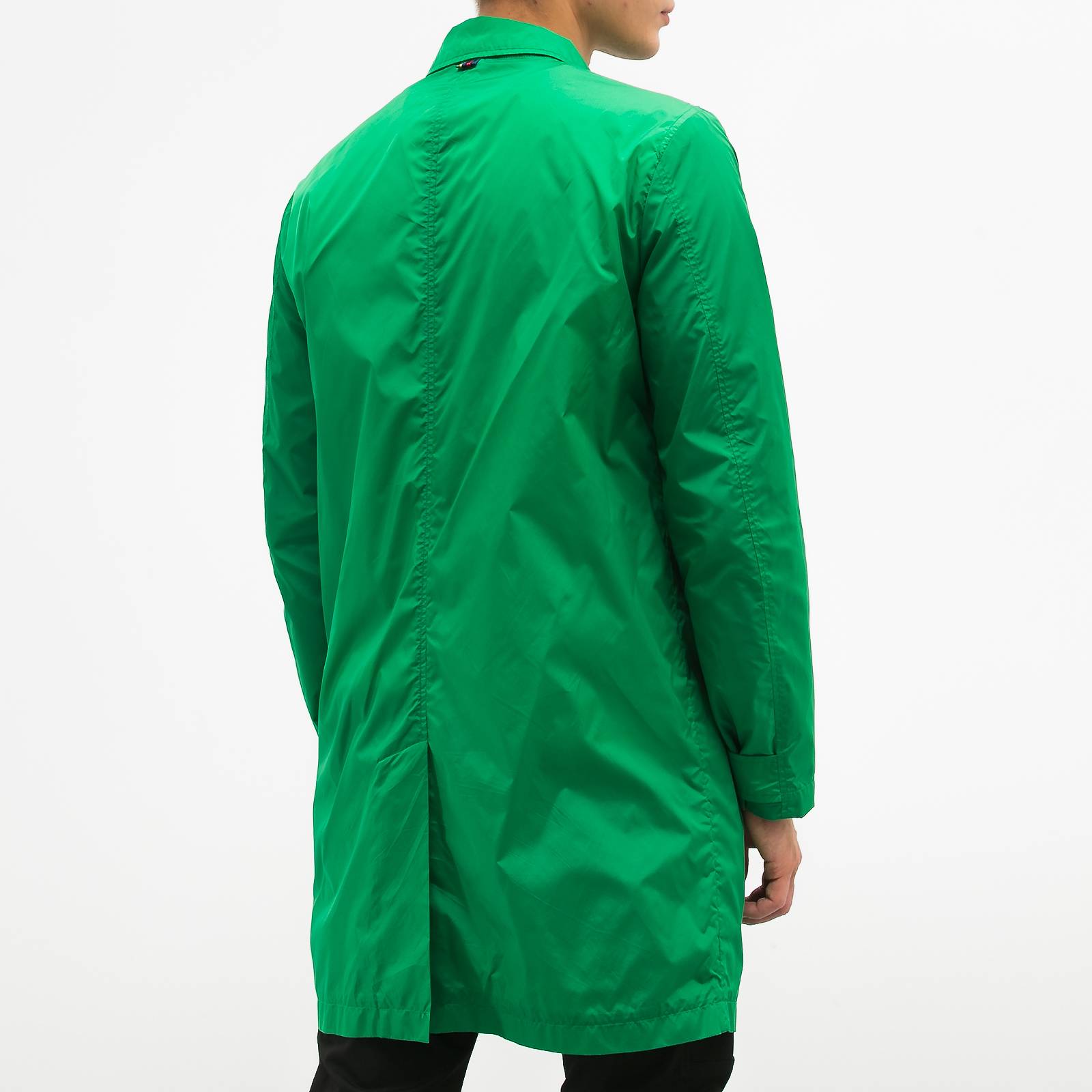 Плащ Paul Smith - купить оригинал в секонд-хенде SFS - 3
