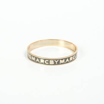 Браслет Marc by Marc Jacobs