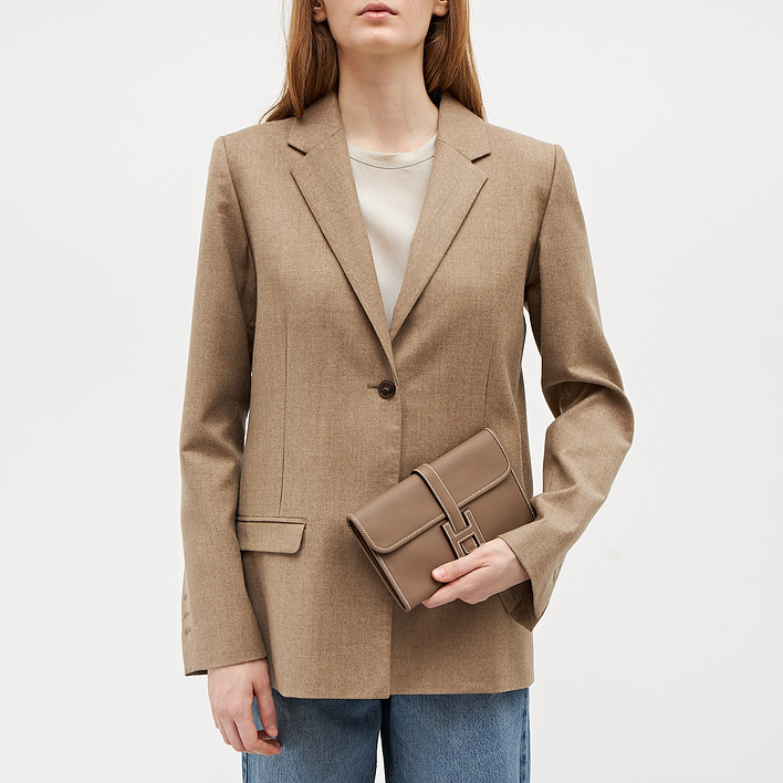 Клатч Hermes
