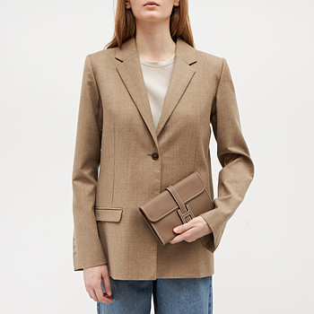 Клатч Hermes