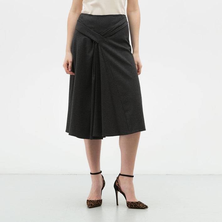 Юбка Jil Sander
