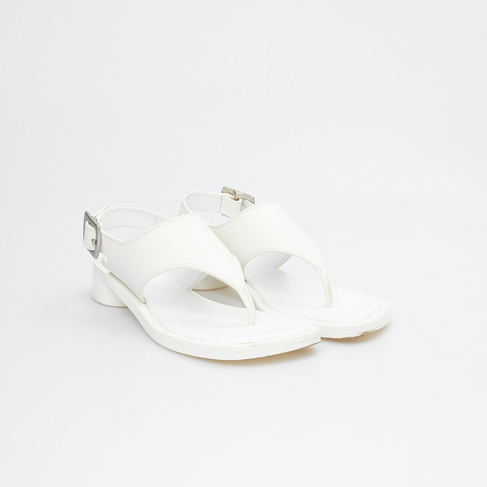 Босоножки MM6 Maison Margiela