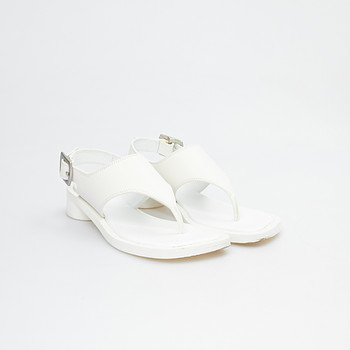 Босоножки MM6 Maison Margiela