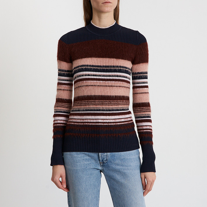 Джемпер Sportmax