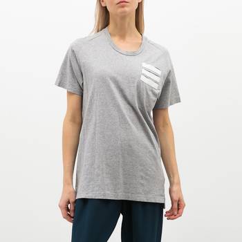 Футболка Y-3