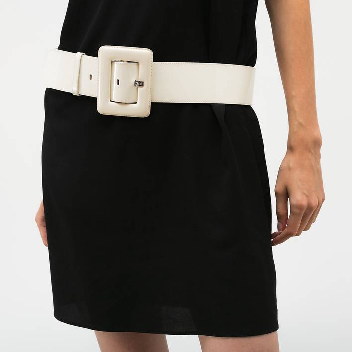 Ремень Christian Dior