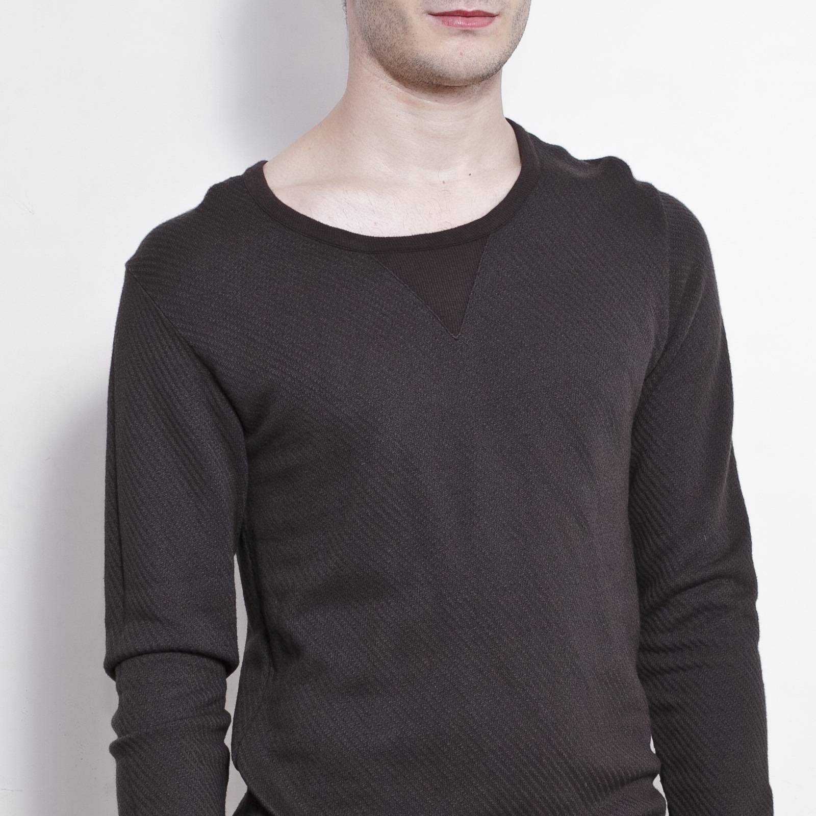 Damir doma sweater best sale