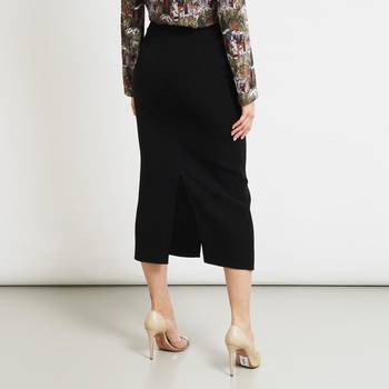 Юбка Isabel Marant