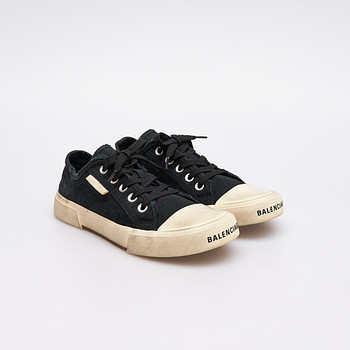 Кеды Balenciaga