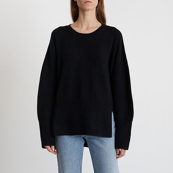 Свитер Valentino