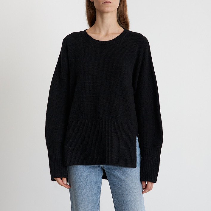 Свитер Valentino