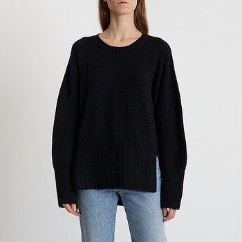 Свитер Valentino