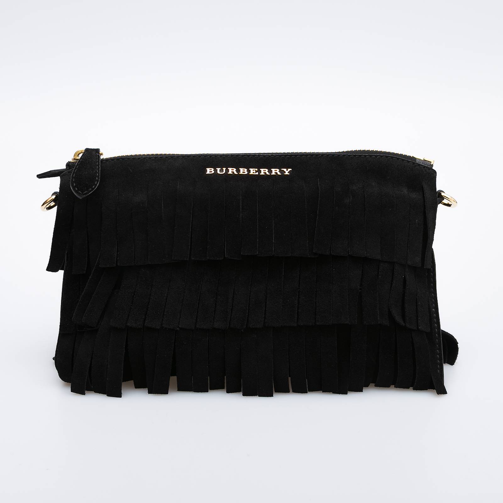 

Сумка Burberry, One Size