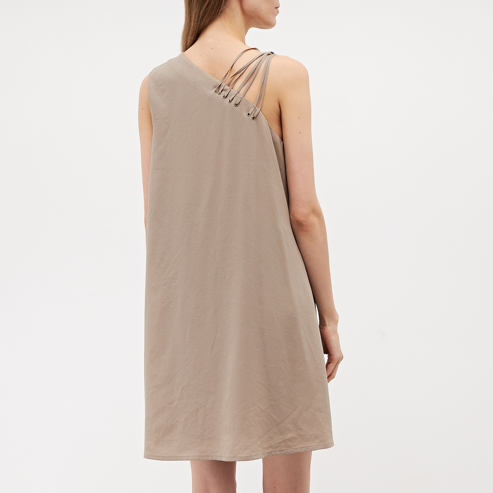 Платье Givenchy - купить оригинал в секонд-хенде SFS - 3