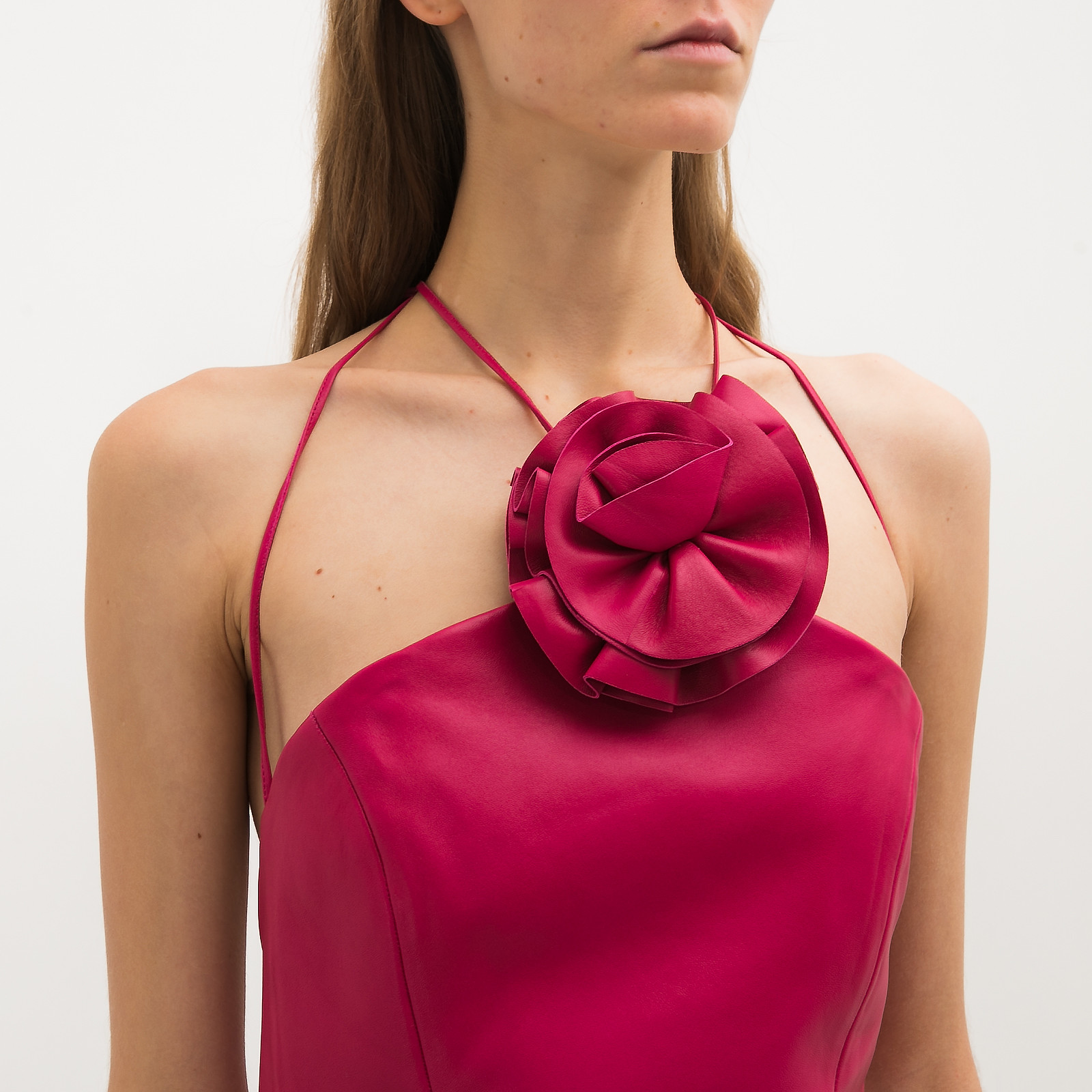 Платье Magda Butrym - купить оригинал в секонд-хенде SFS - 4