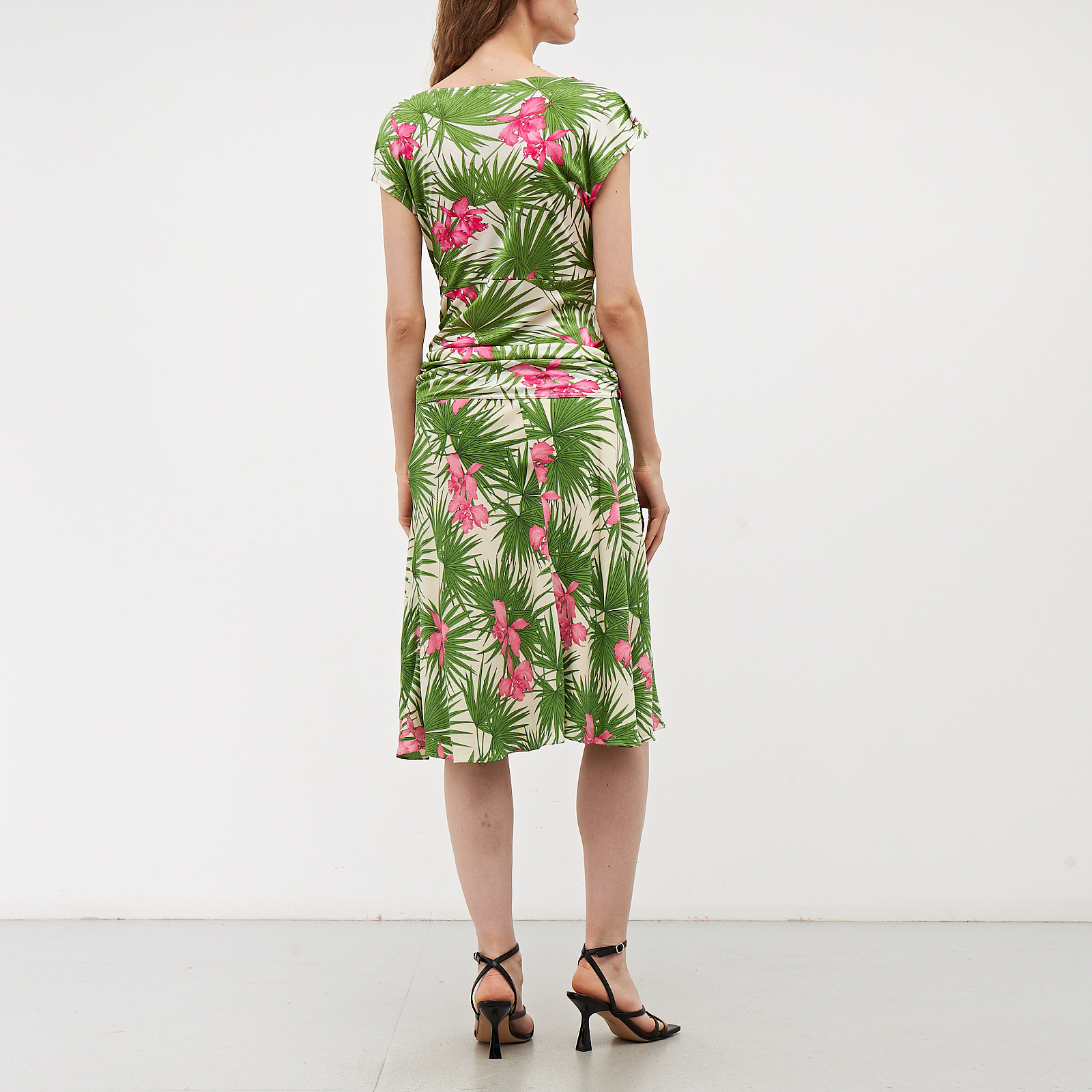 Костюм Celine - купить оригинал в секонд-хенде SFS - 2