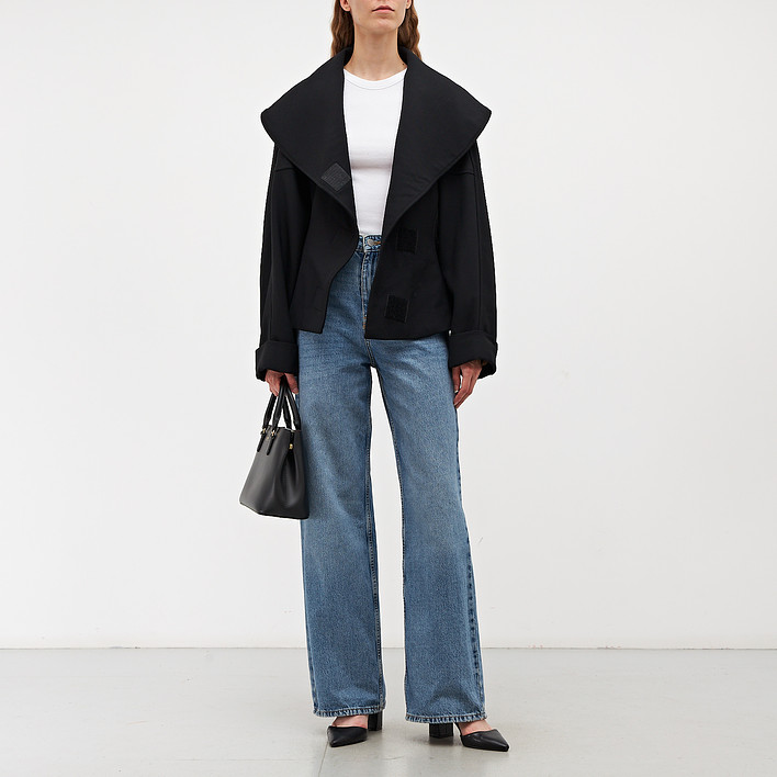 Жакет Dolce&Gabbana