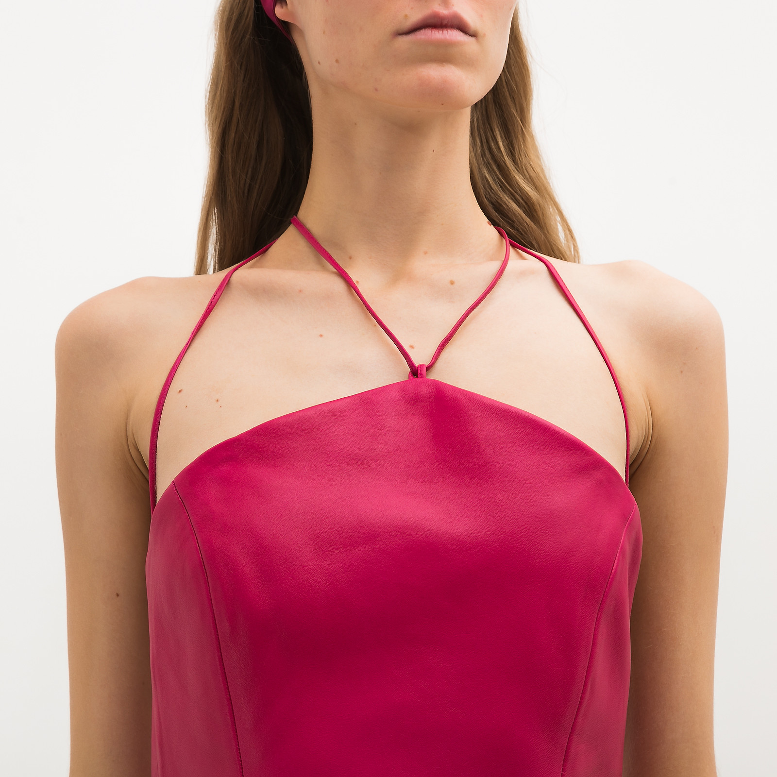 Платье Magda Butrym - купить оригинал в секонд-хенде SFS - 5