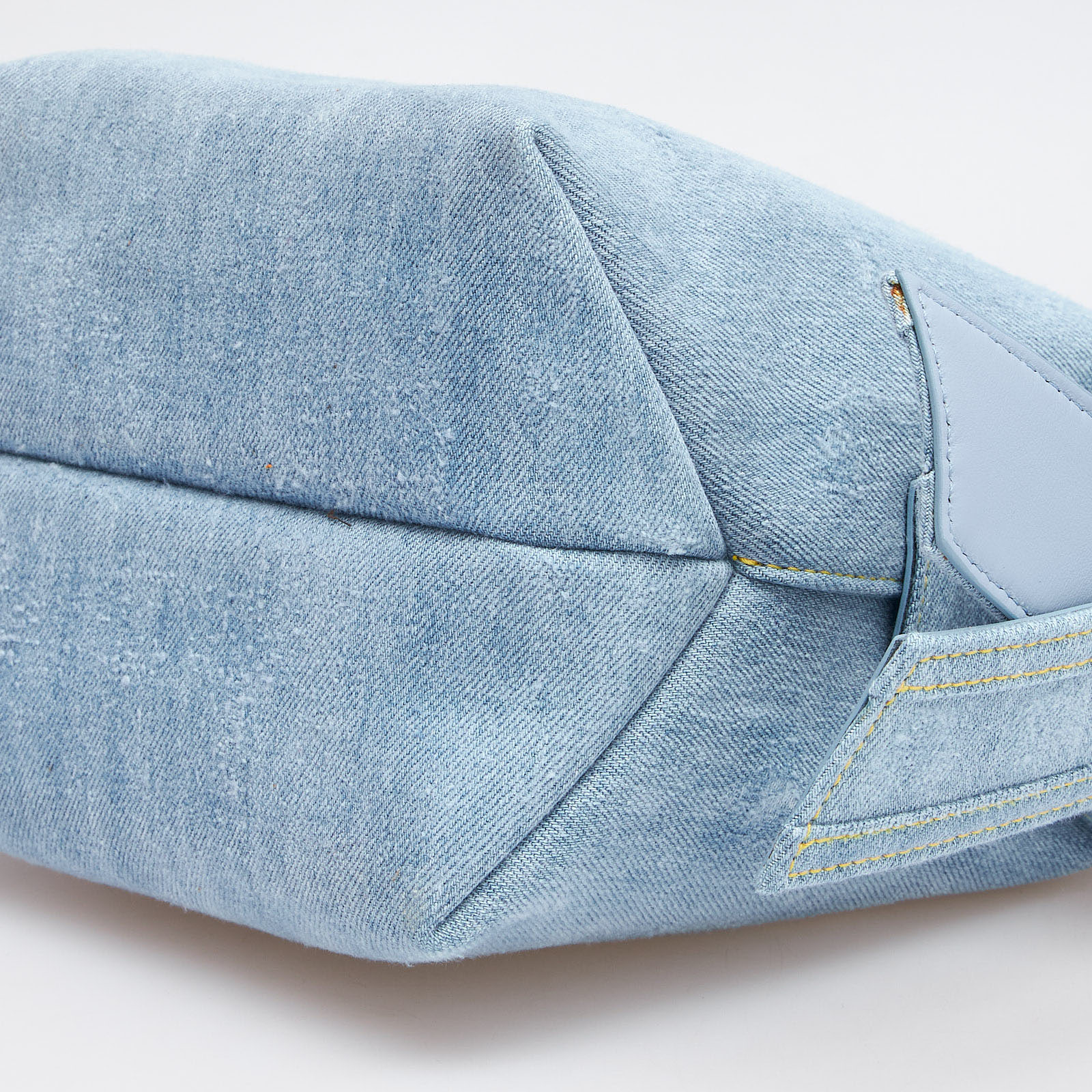 Сумка Acne Studios - купить оригинал в секонд-хенде SFS - 8