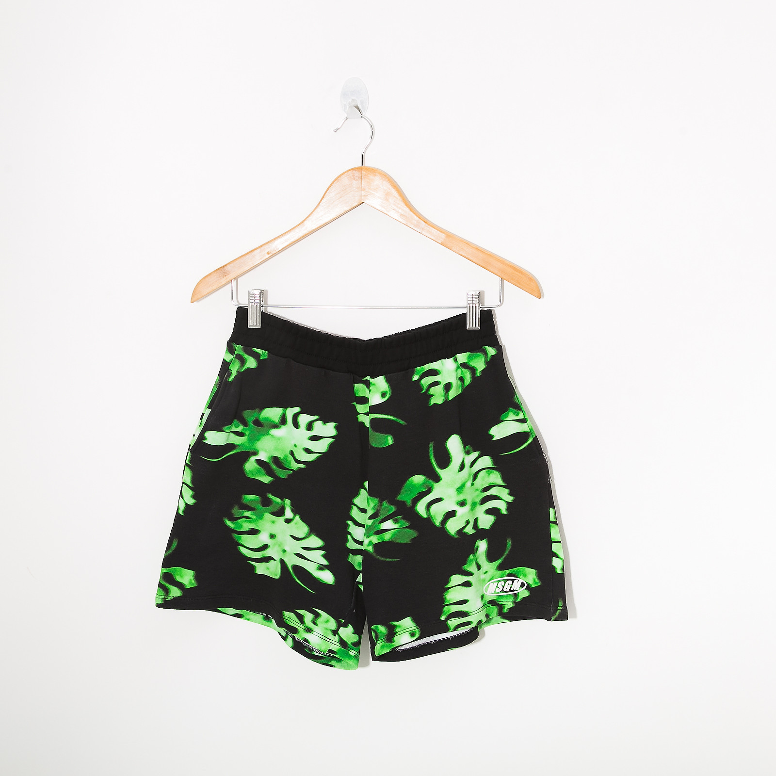 Костюм MSGM KIDS - купить оригинал в секонд-хенде SFS - 4