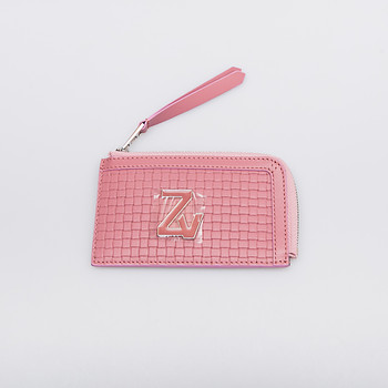 Кардхолдер Zadig & Voltaire