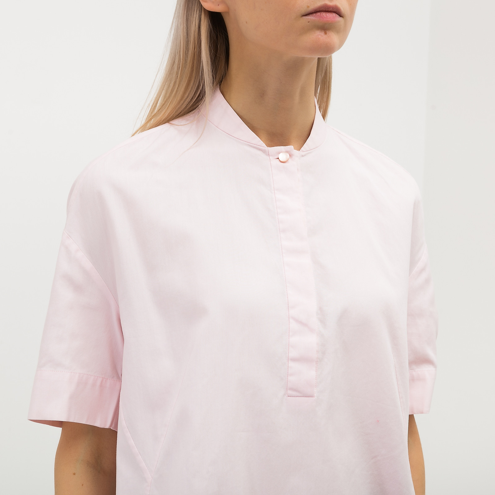 Платье Balenciaga - купить оригинал в секонд-хенде SFS - 3