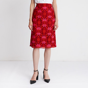 Юбка Dolce&Gabbana
