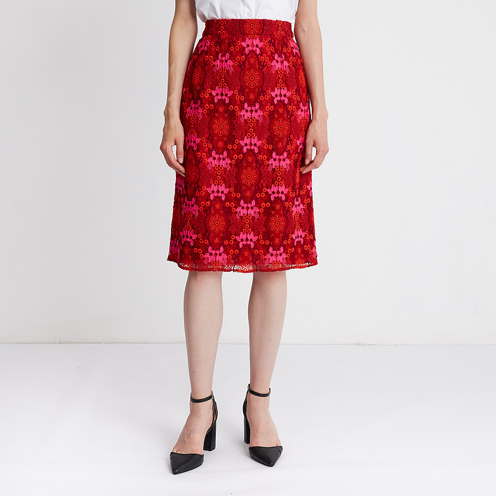 Юбка Dolce&Gabbana