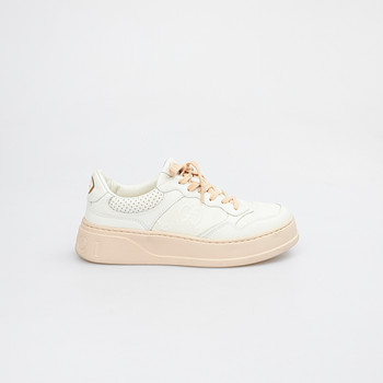 Кроссовки Gucci