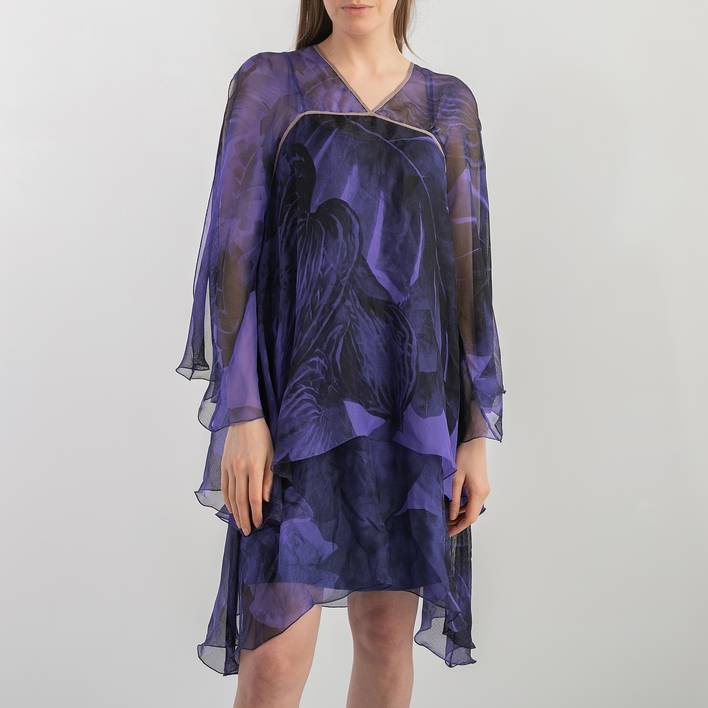Платье Max Mara