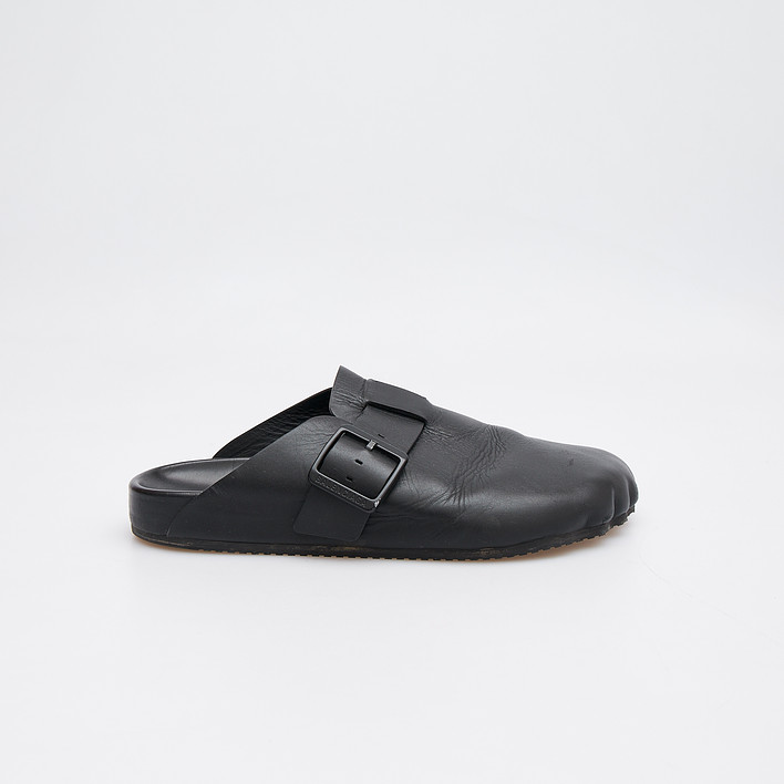 Мюли Balenciaga