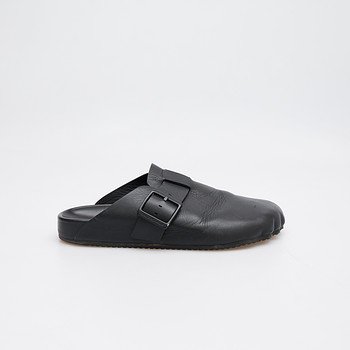Мюли Balenciaga