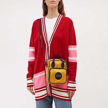 Сумка Gucci