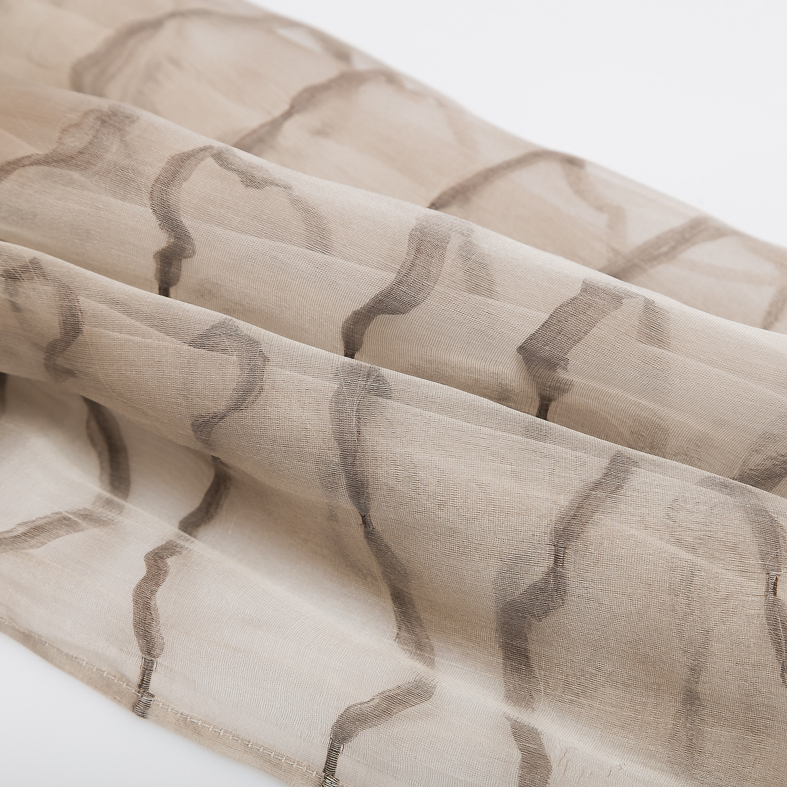 Платок Christian Dior - купить оригинал в секонд-хенде SFS - 3