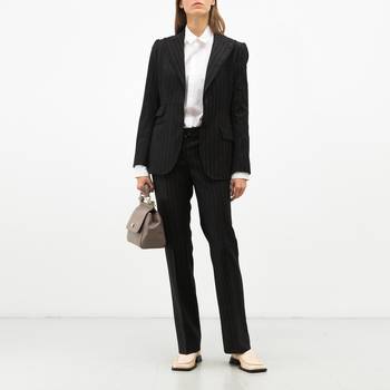 Костюм Dolce&Gabbana